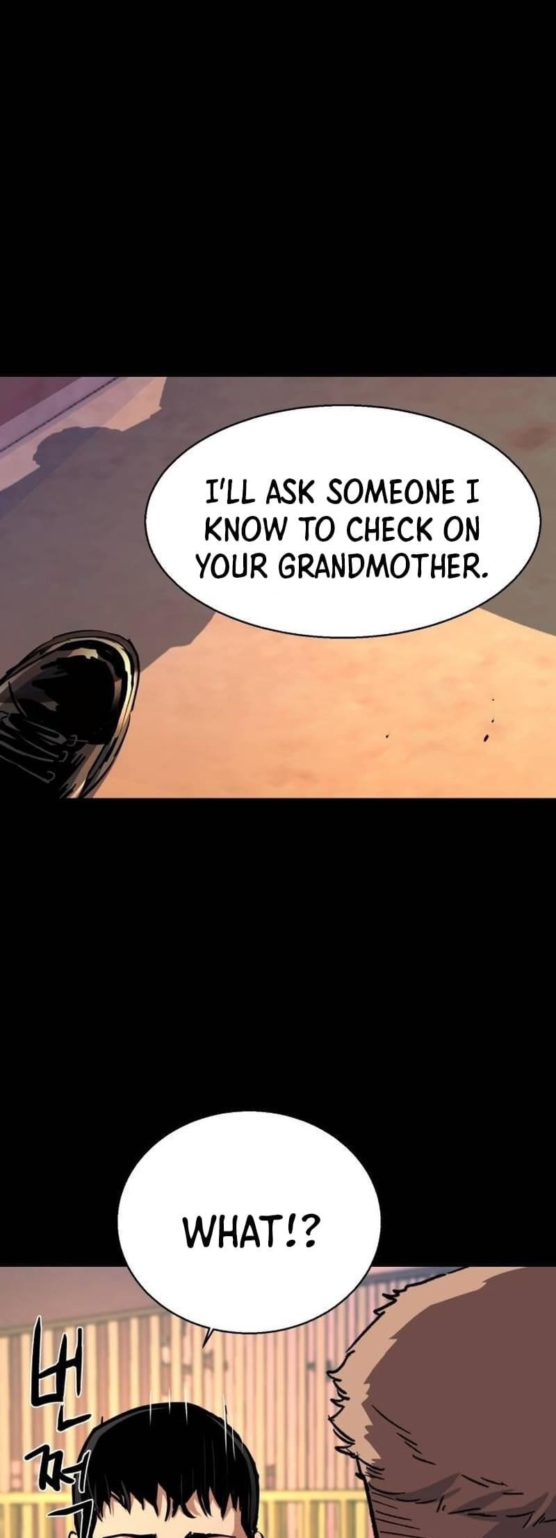 Read Mercenary Enrollment (en) Manga Online