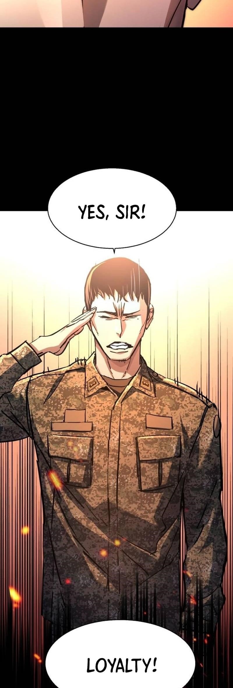 Read Mercenary Enrollment (en) Manga Online