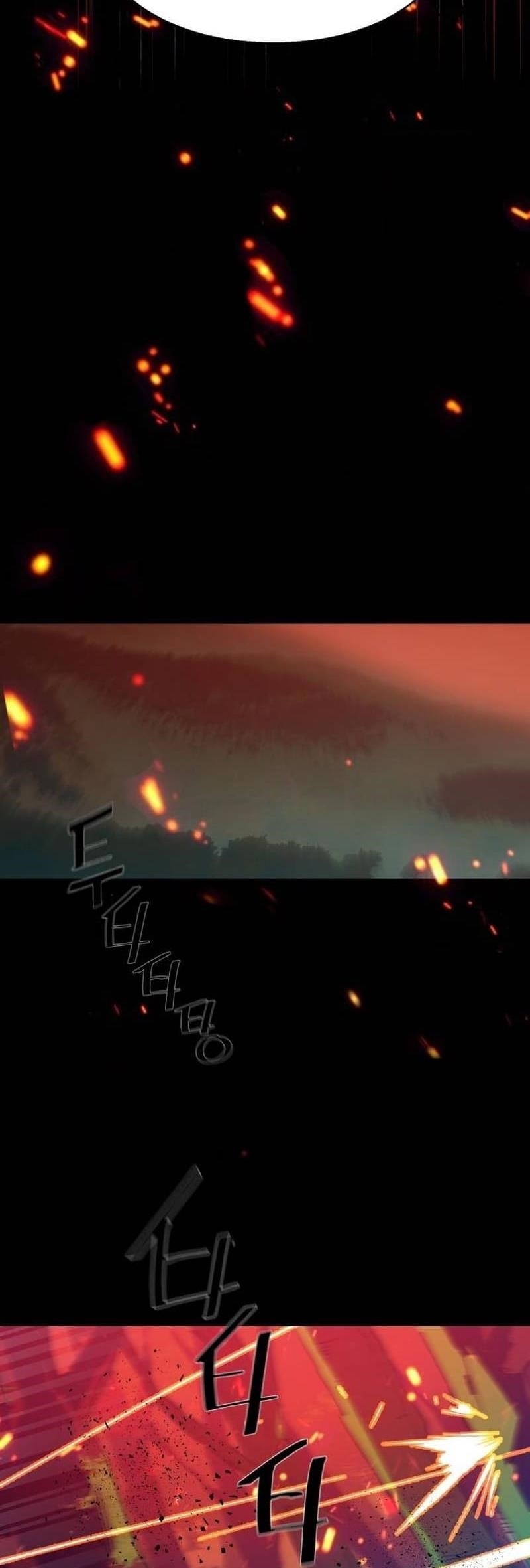 Read Mercenary Enrollment (en) Manga Online