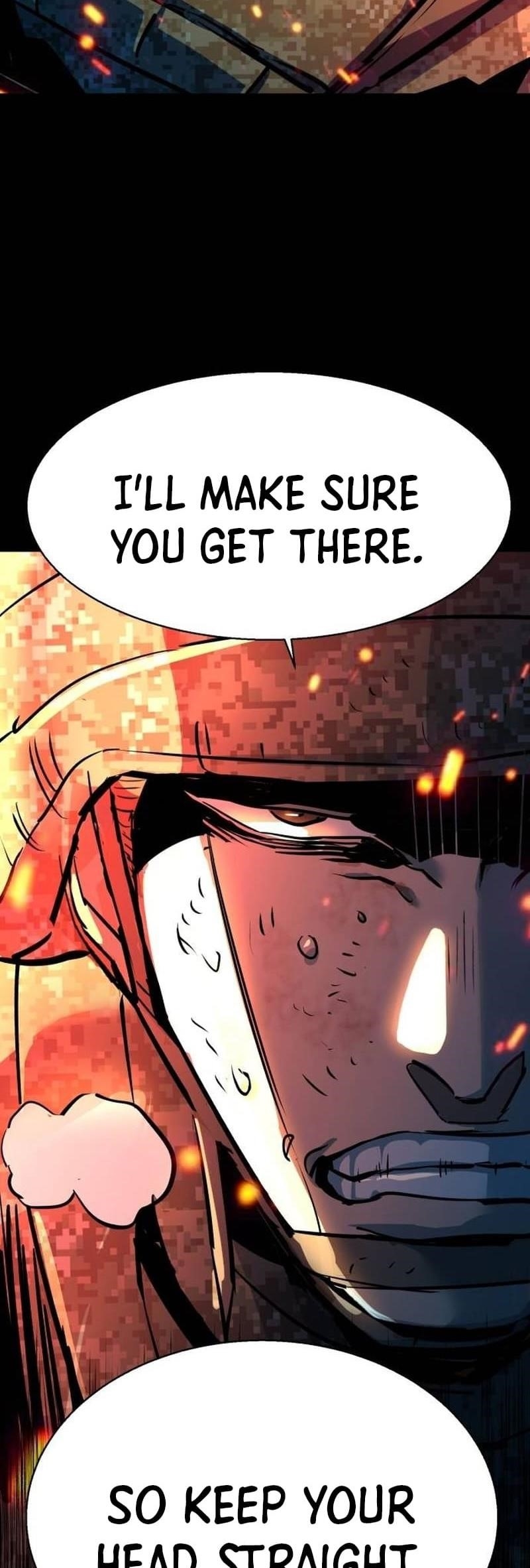 Read Mercenary Enrollment (en) Manga Online