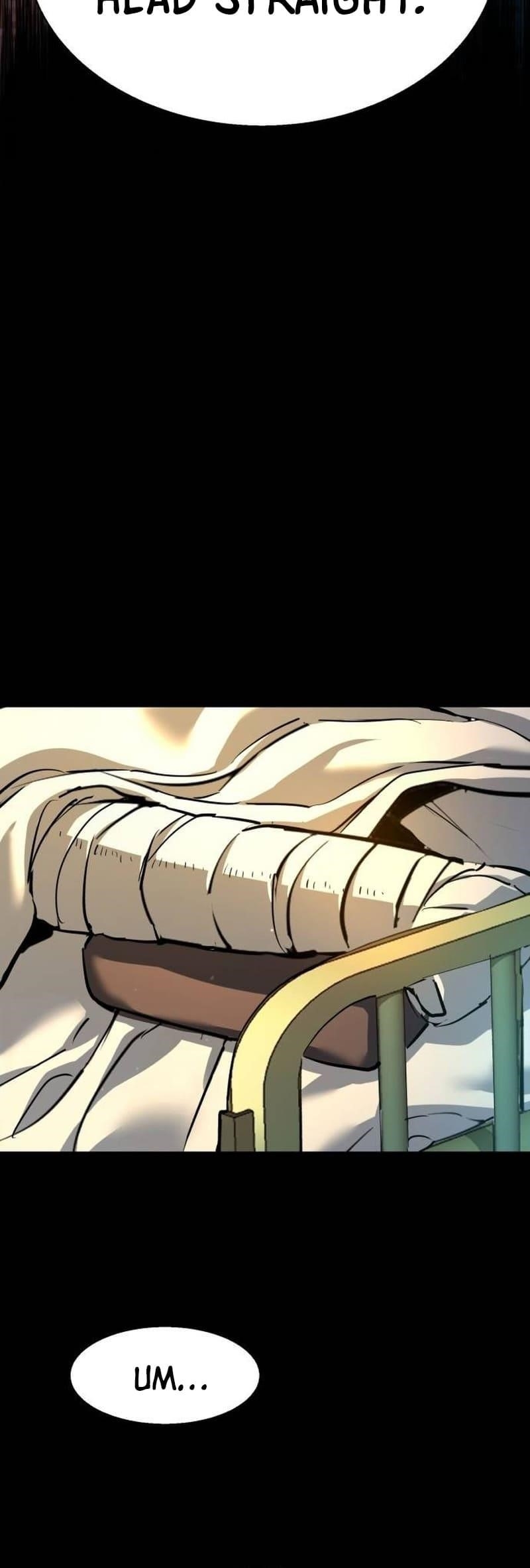 Read Mercenary Enrollment (en) Manga Online