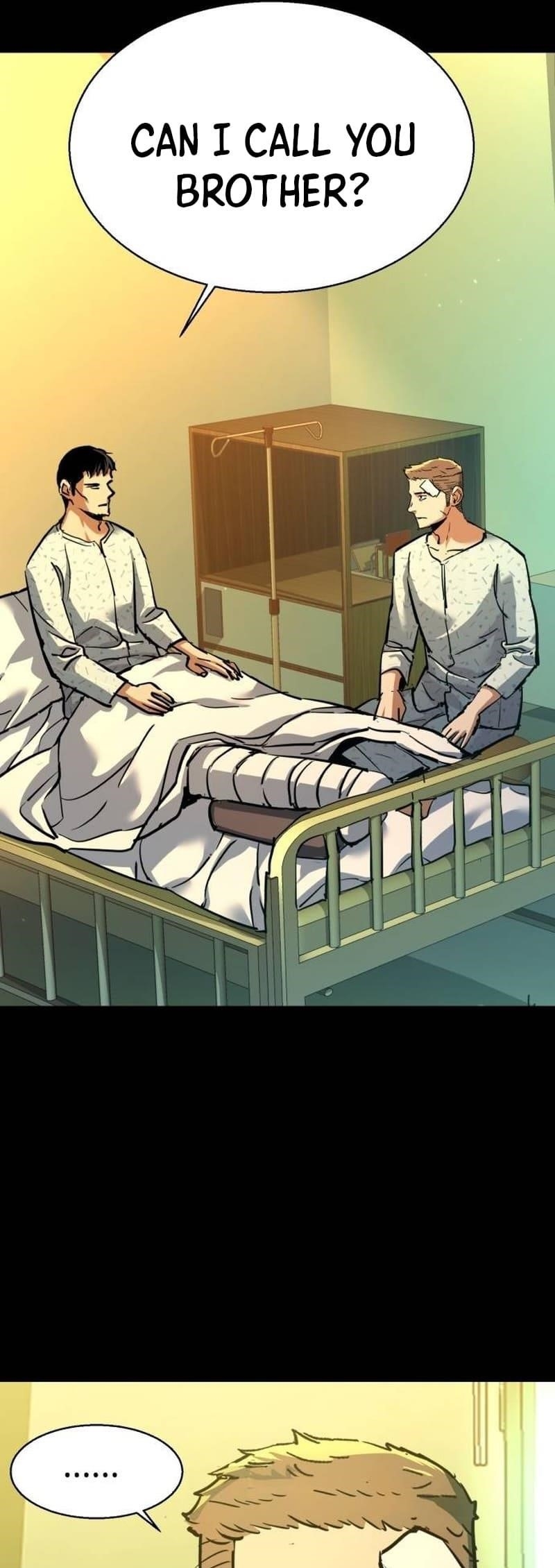 Read Mercenary Enrollment (en) Manga Online