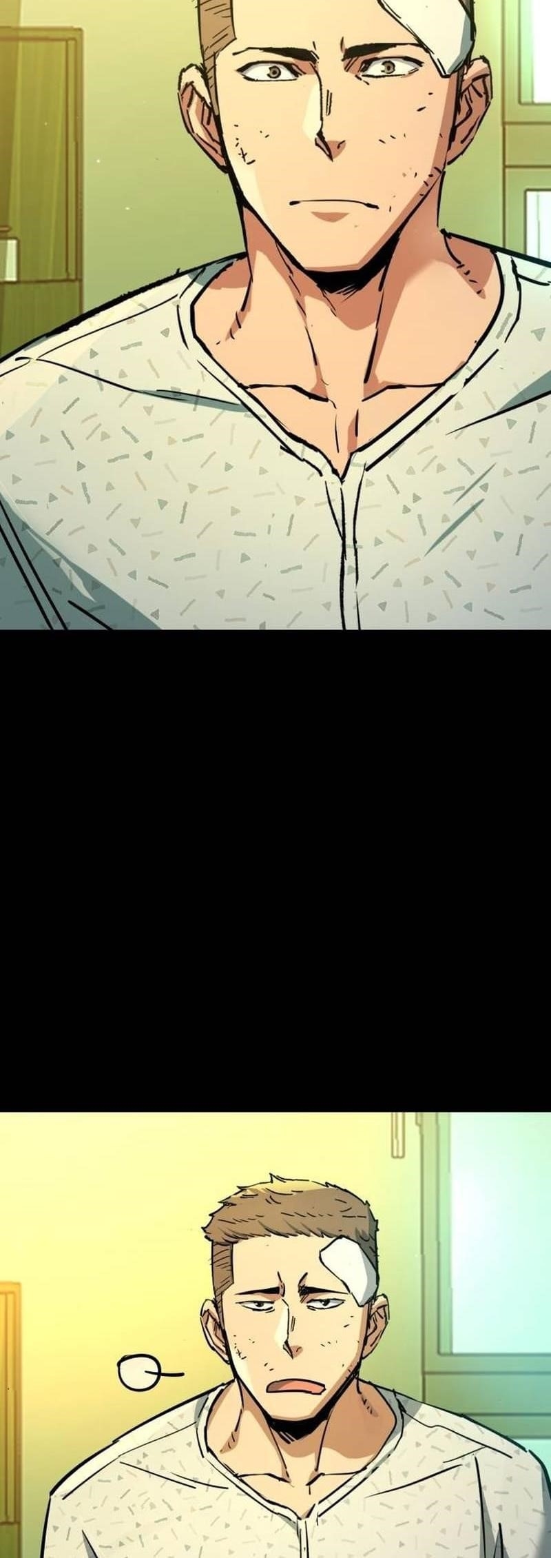 Read Mercenary Enrollment (en) Manga Online