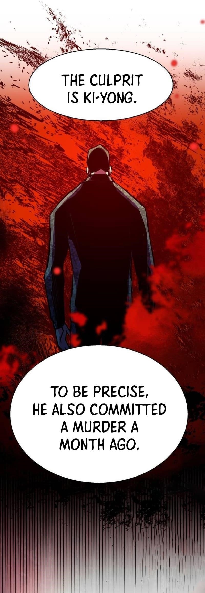 Read Mercenary Enrollment (en) Manga Online