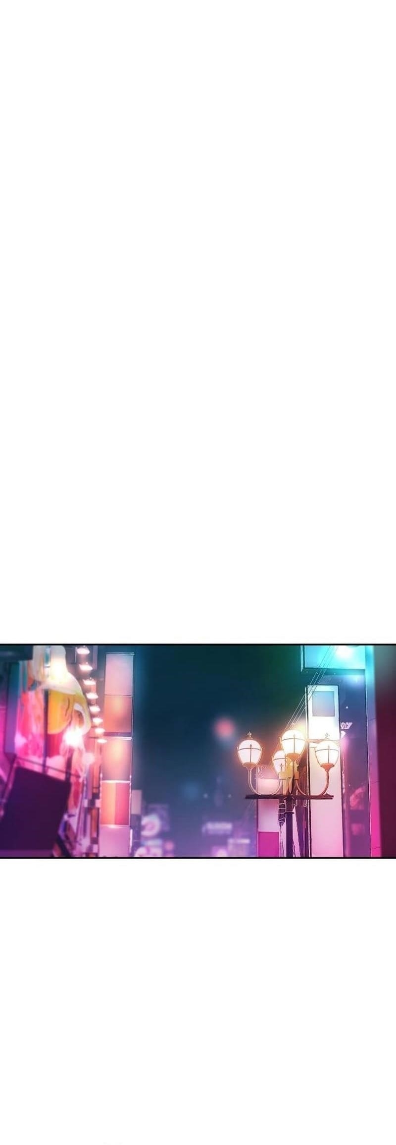 Read Mercenary Enrollment (en) Manga Online