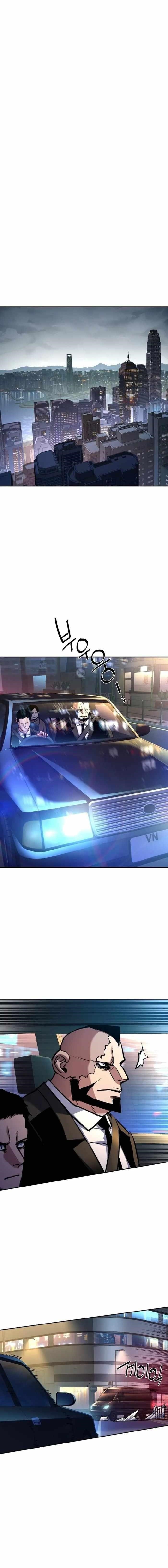 Read Mercenary Enrollment (en) Manga Online