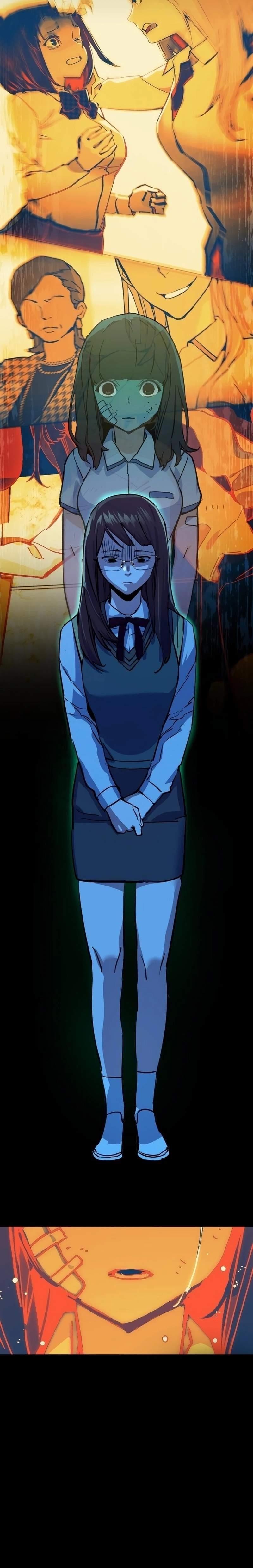 Read Mercenary Enrollment (en) Manga Online