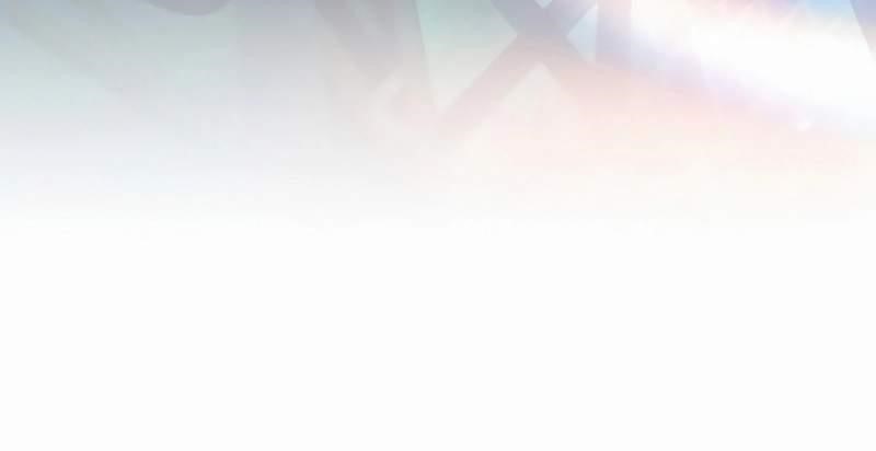 Read Mercenary Enrollment (en) Manga Online