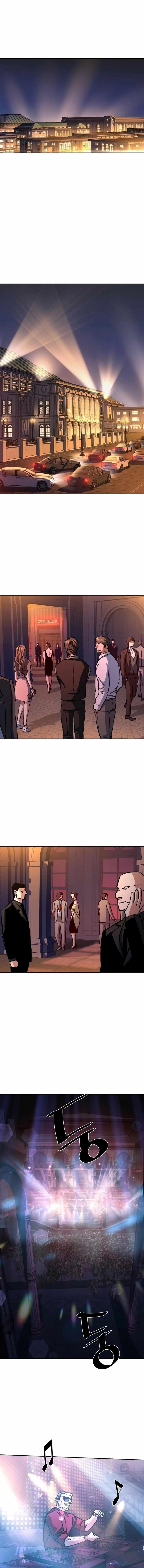 Read Mercenary Enrollment (en) Manga Online