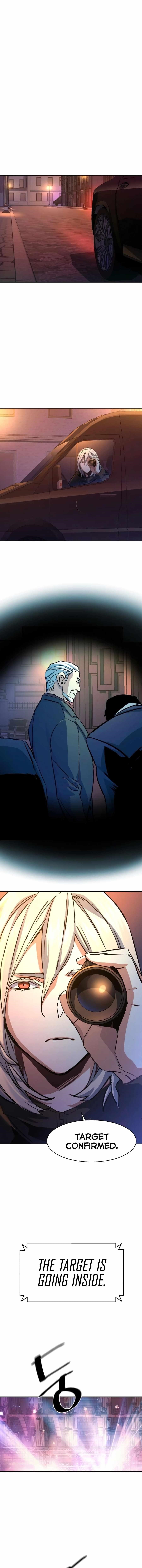 Read Mercenary Enrollment (en) Manga Online