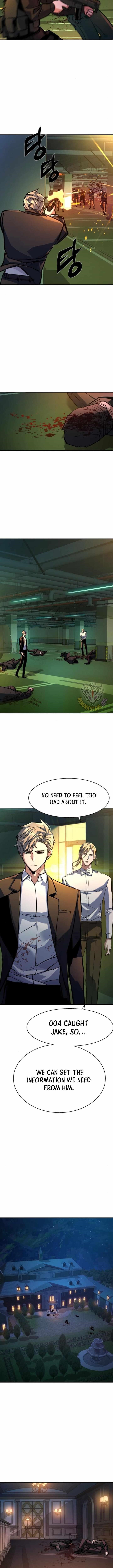 Read Mercenary Enrollment (en) Manga Online