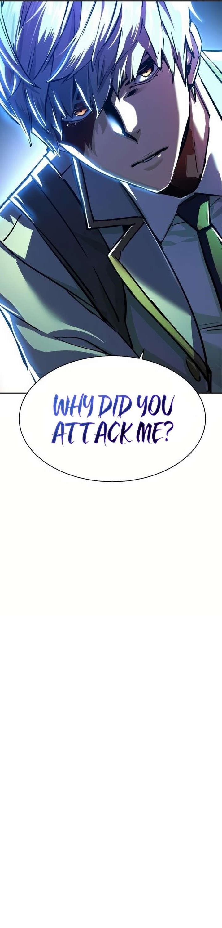 Read Mercenary Enrollment (en) Manga Online