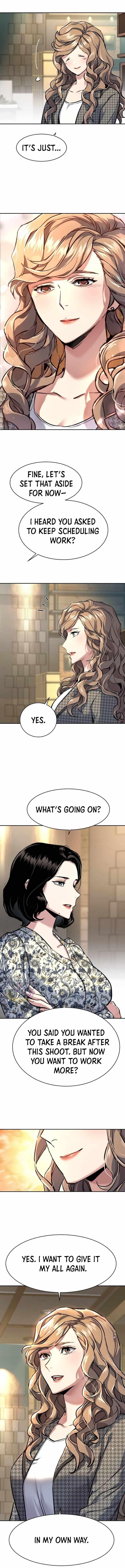 Read Mercenary Enrollment (en) Manga Online