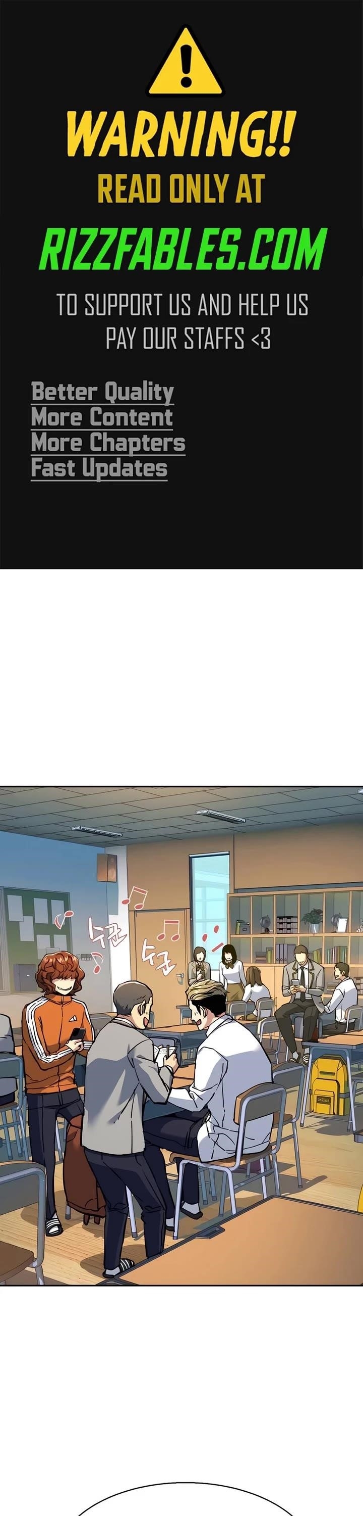 Read Mercenary Enrollment (en) Manga Online