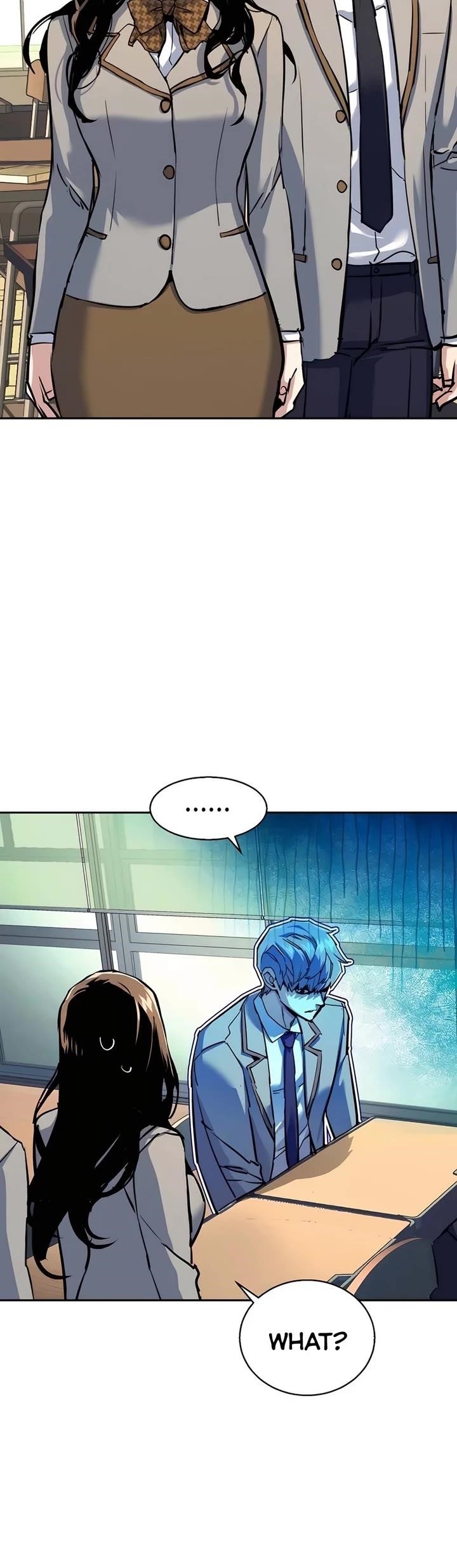 Read Mercenary Enrollment (en) Manga Online