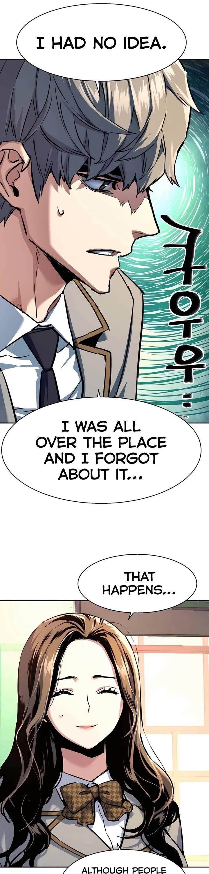 Read Mercenary Enrollment (en) Manga Online