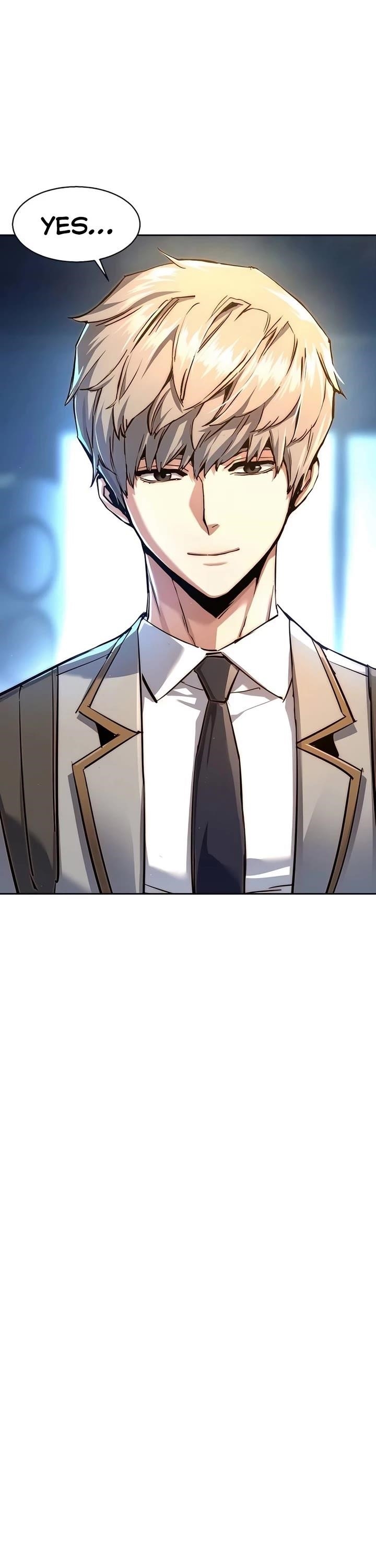 Read Mercenary Enrollment (en) Manga Online