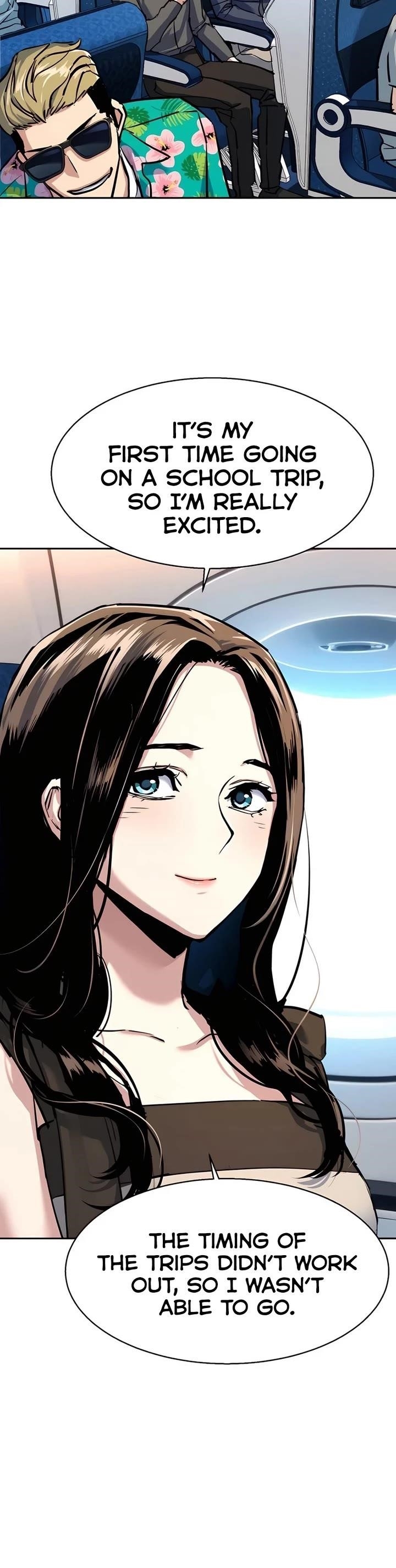 Read Mercenary Enrollment (en) Manga Online