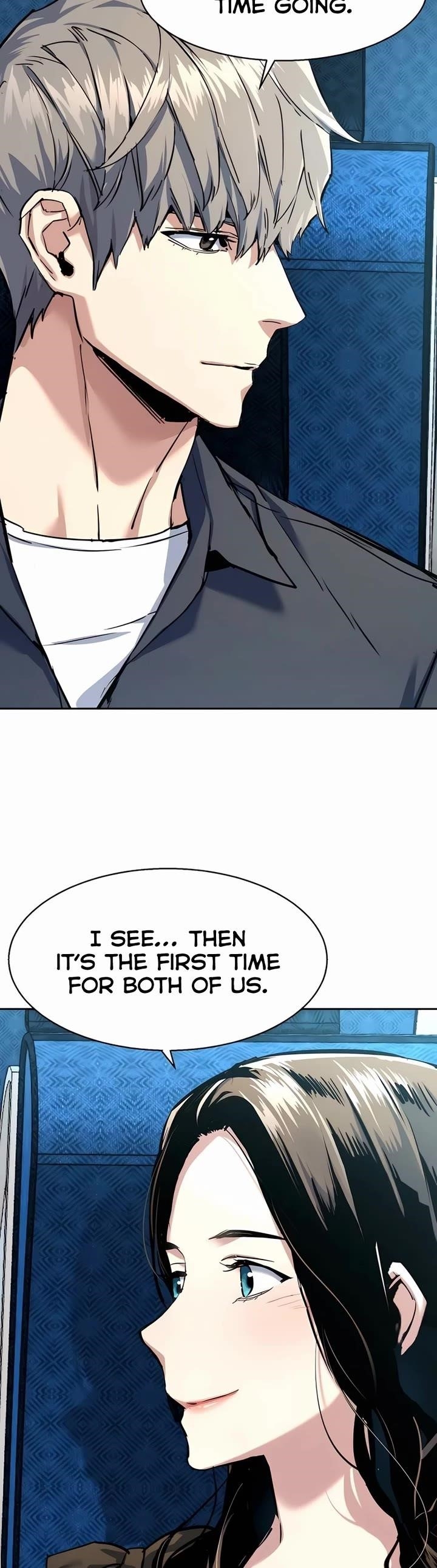 Read Mercenary Enrollment (en) Manga Online