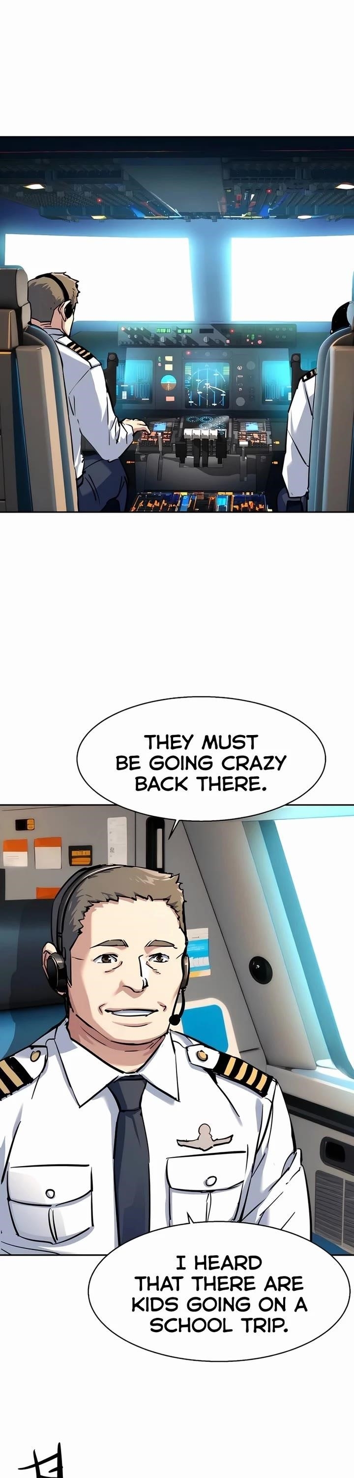 Read Mercenary Enrollment (en) Manga Online