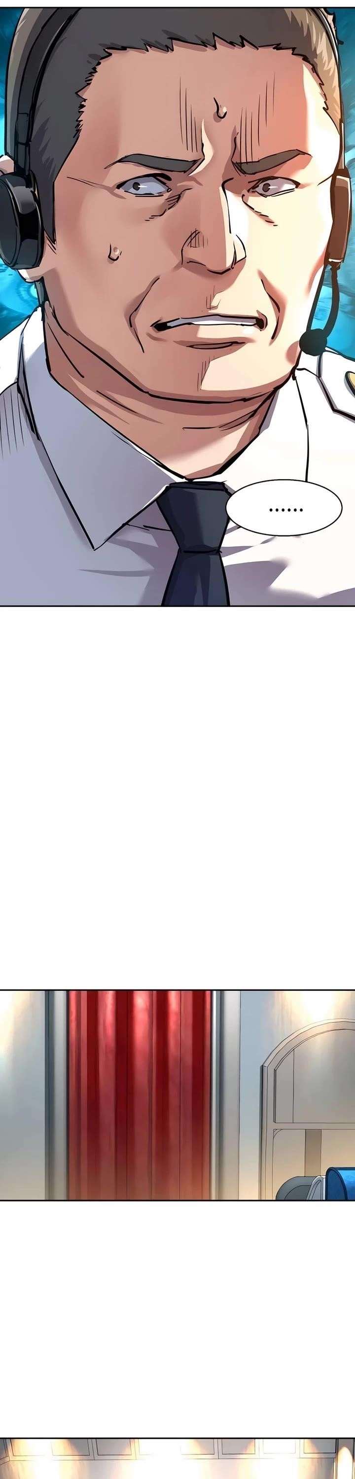 Read Mercenary Enrollment (en) Manga Online