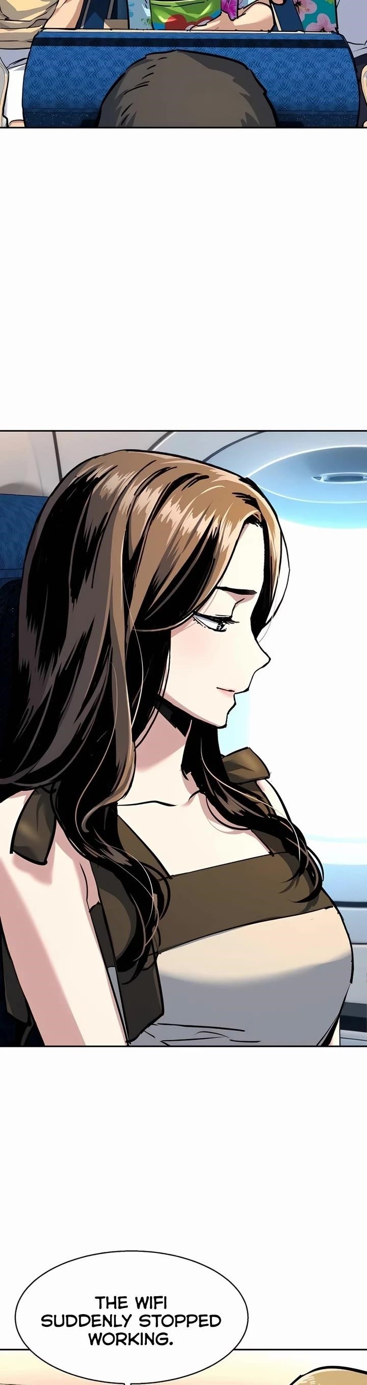 Read Mercenary Enrollment (en) Manga Online