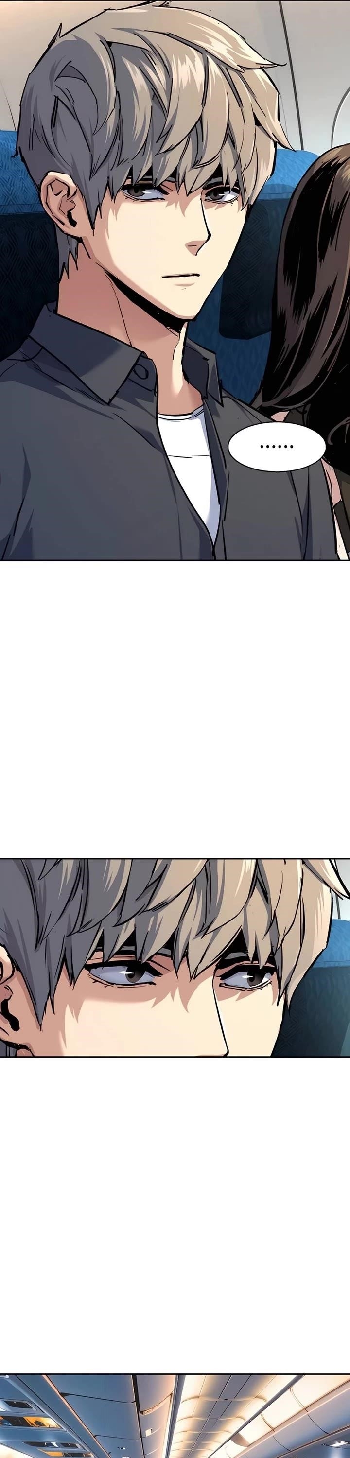 Read Mercenary Enrollment (en) Manga Online