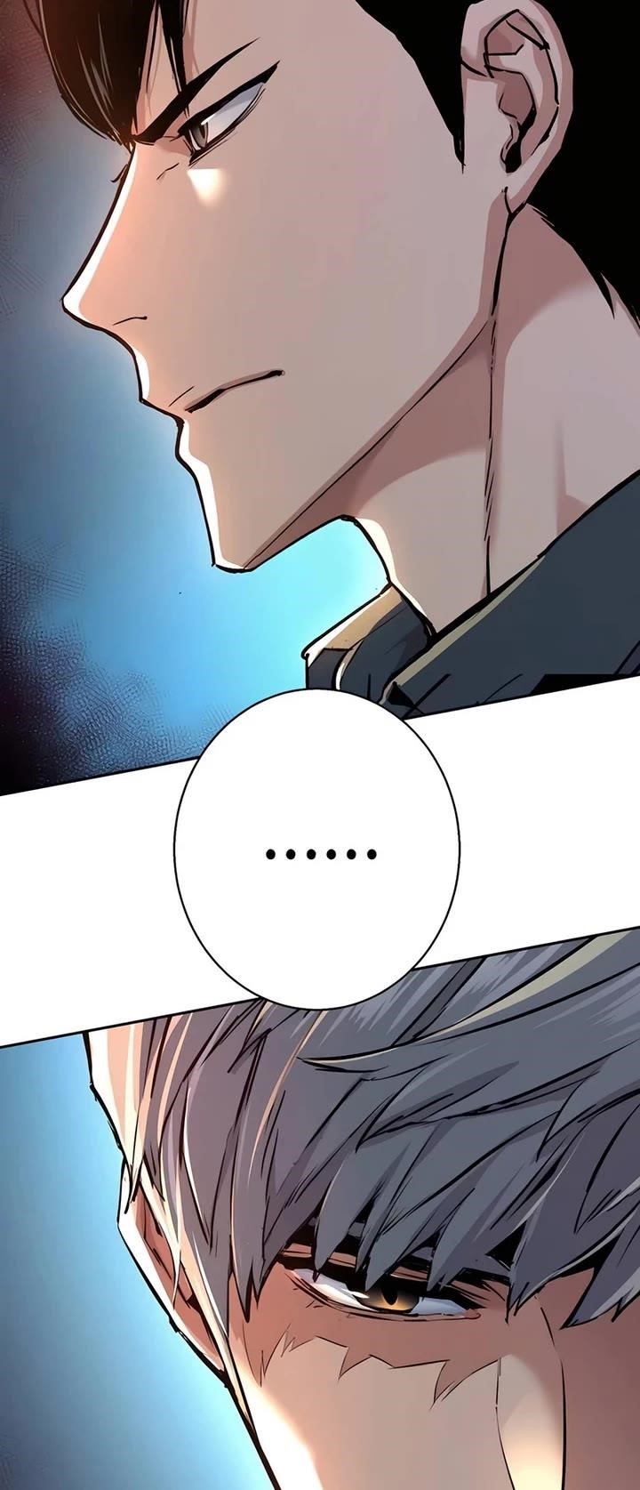 Read Mercenary Enrollment (en) Manga Online