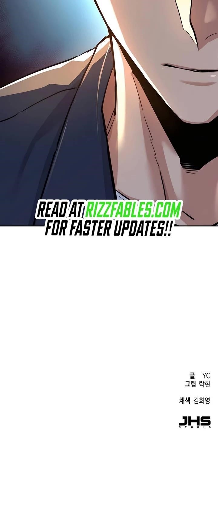 Read Mercenary Enrollment (en) Manga Online