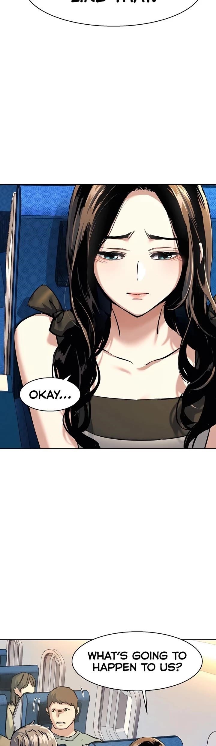 Read Mercenary Enrollment (en) Manga Online