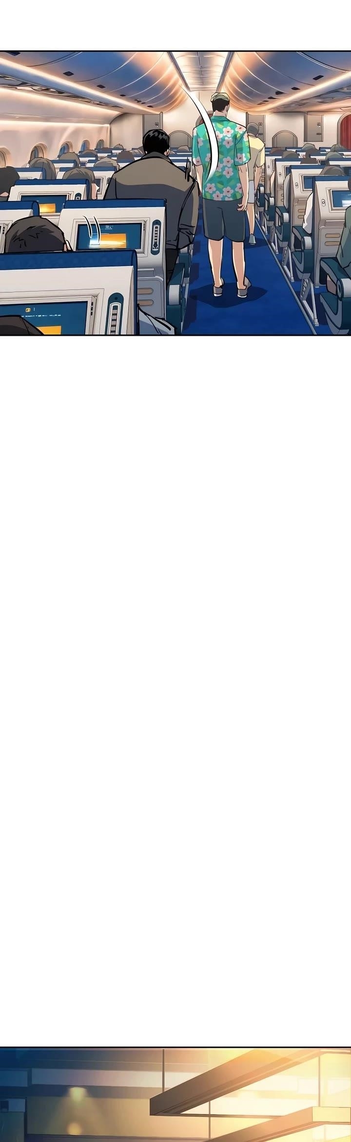 Read Mercenary Enrollment (en) Manga Online