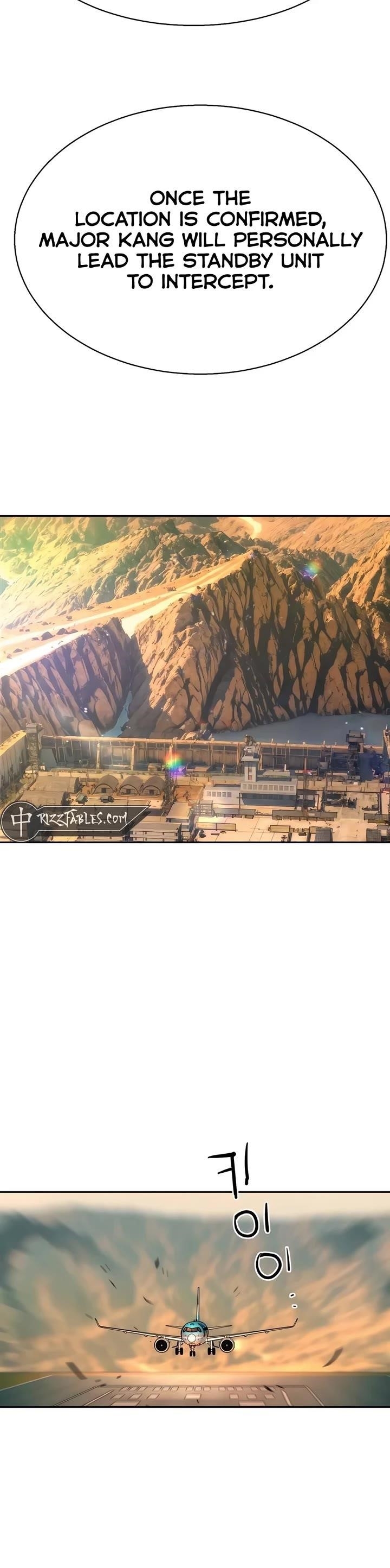 Read Mercenary Enrollment (en) Manga Online