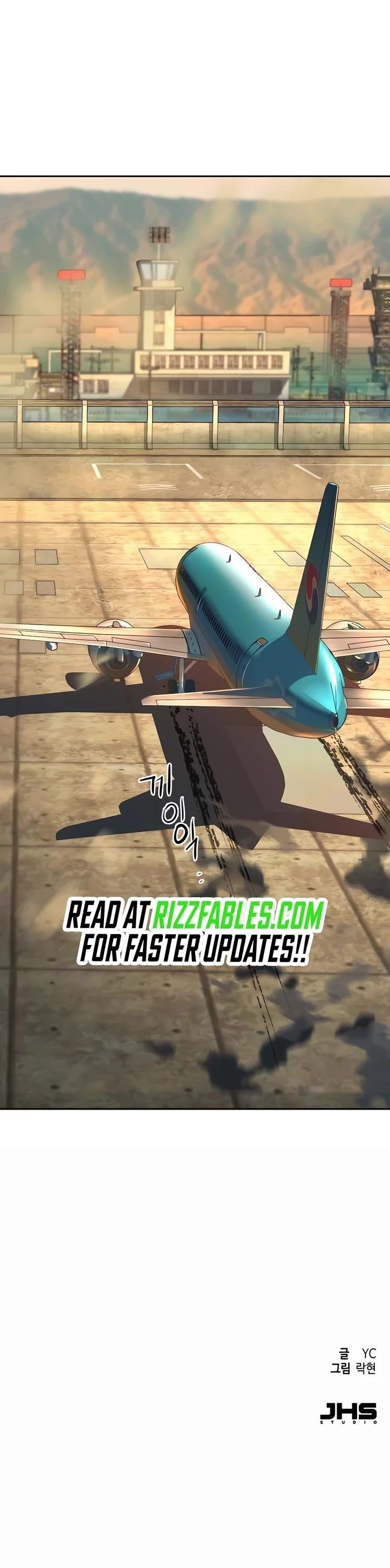 Read Mercenary Enrollment (en) Manga Online