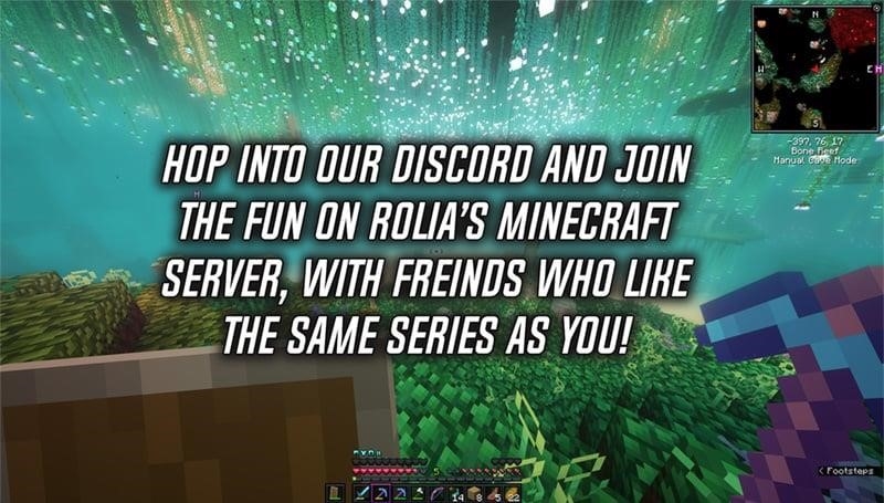 Read Mercenary Enrollment (en) Manga Online