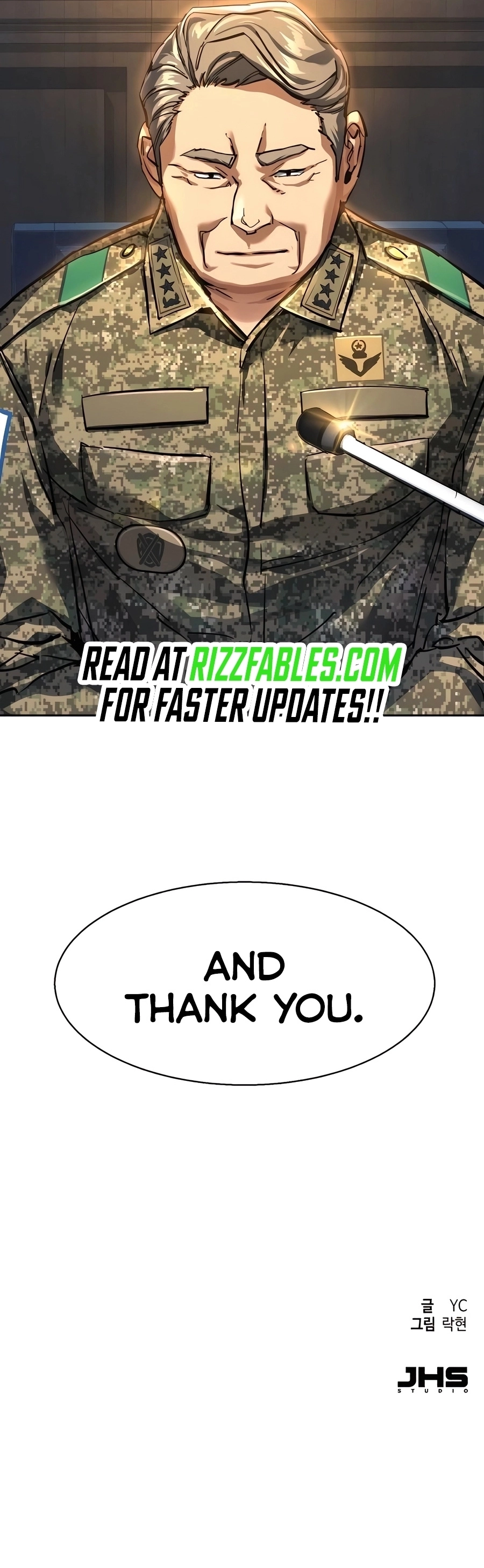 Read Mercenary Enrollment (en) Manga Online