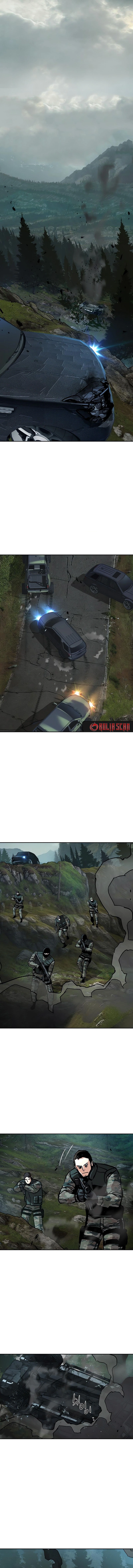 Read Mercenary Enrollment (en) Manga Online