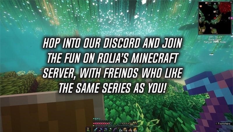 Read Mercenary Enrollment (en) Manga Online