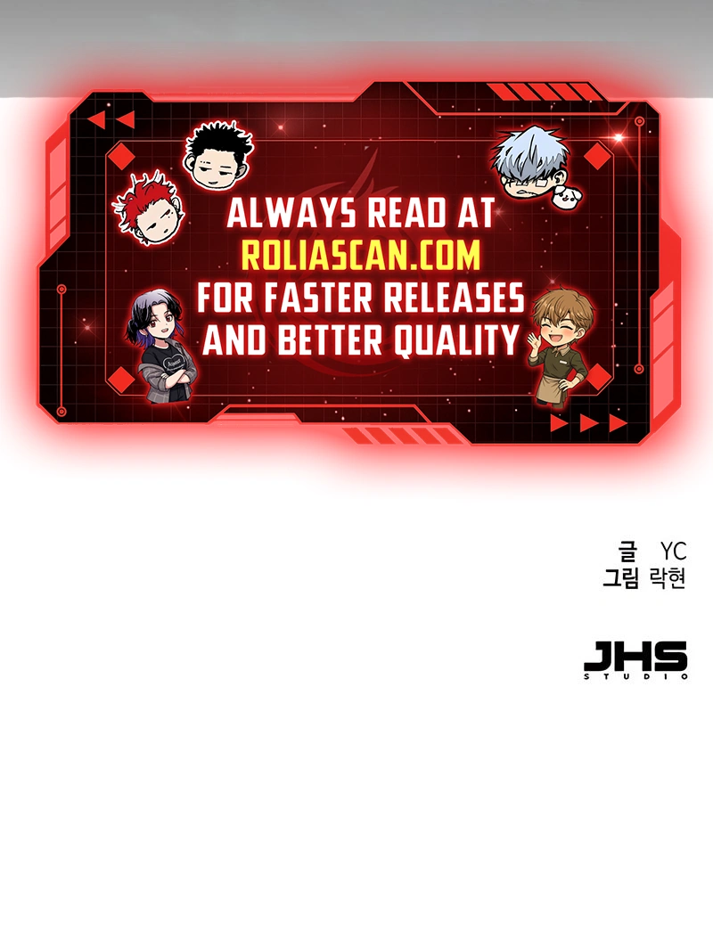 Read Mercenary Enrollment (en) Manga Online