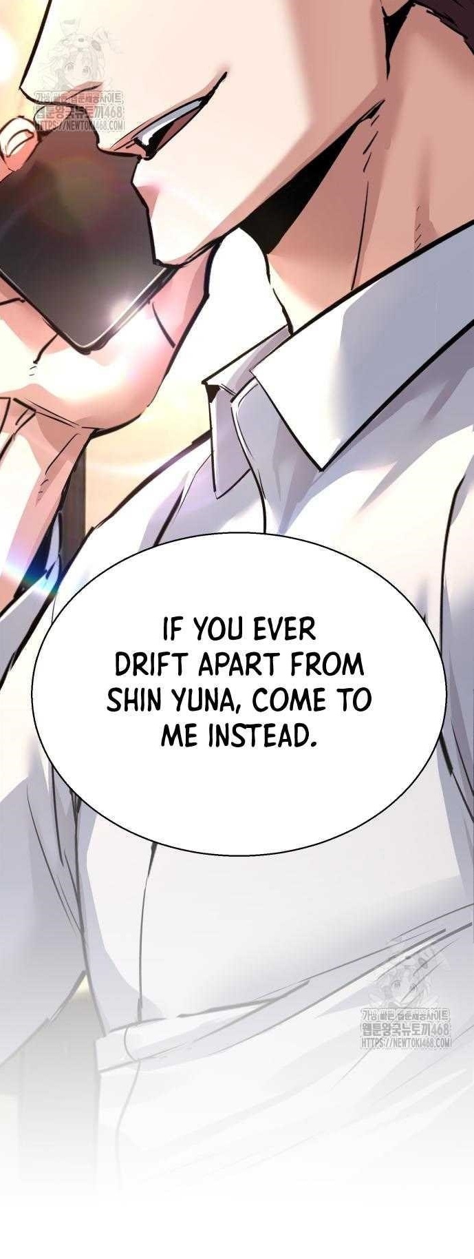 Read Mercenary Enrollment (en) Manga Online