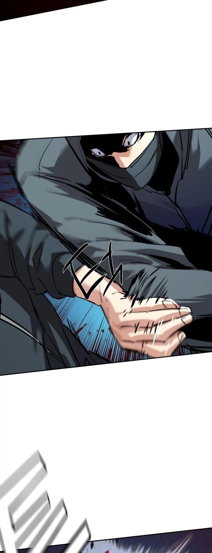 Read Mercenary Enrollment (en) Manga Online