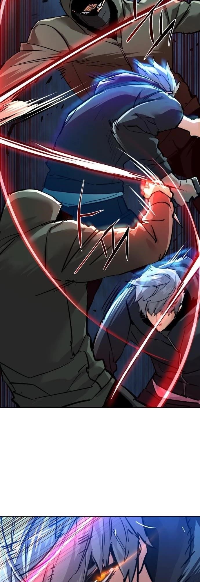 Read Mercenary Enrollment (en) Manga Online