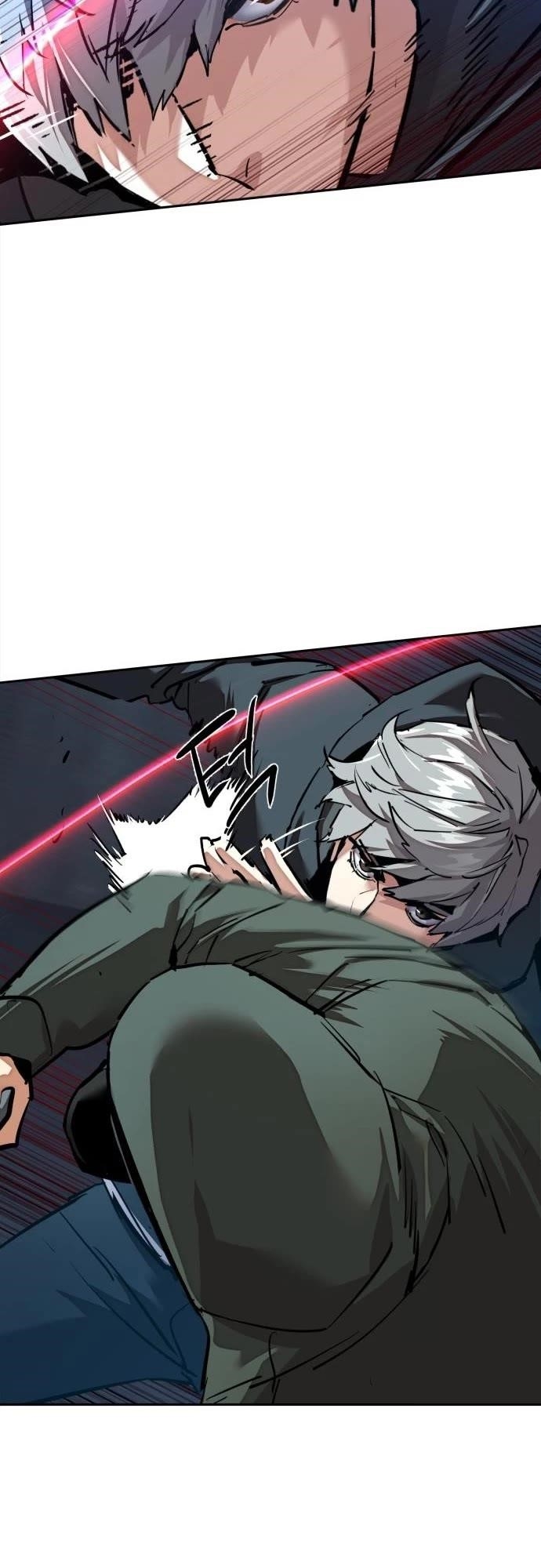 Read Mercenary Enrollment (en) Manga Online