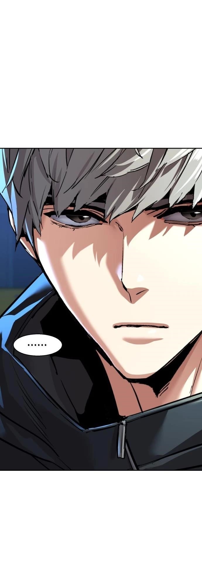 Read Mercenary Enrollment (en) Manga Online