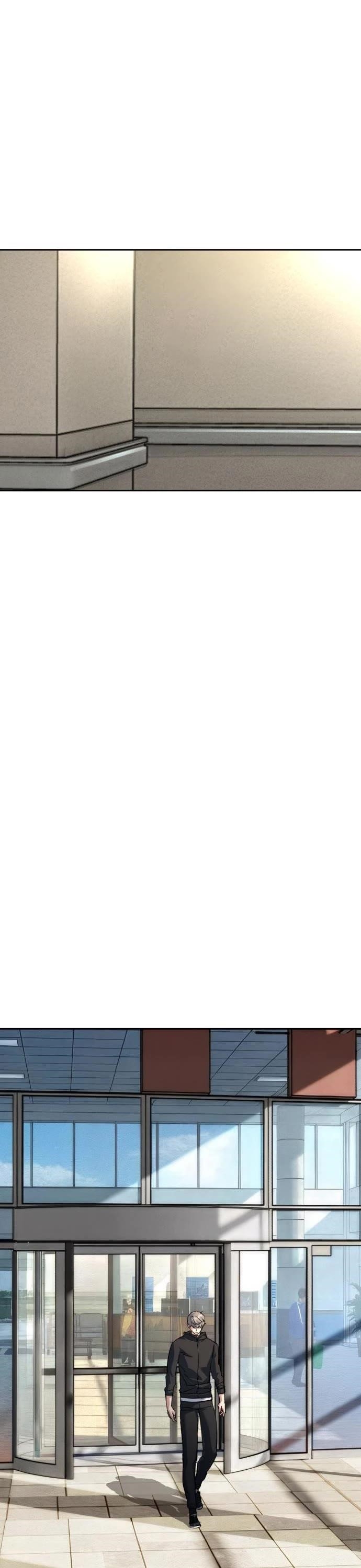 Read Mercenary Enrollment (en) Manga Online