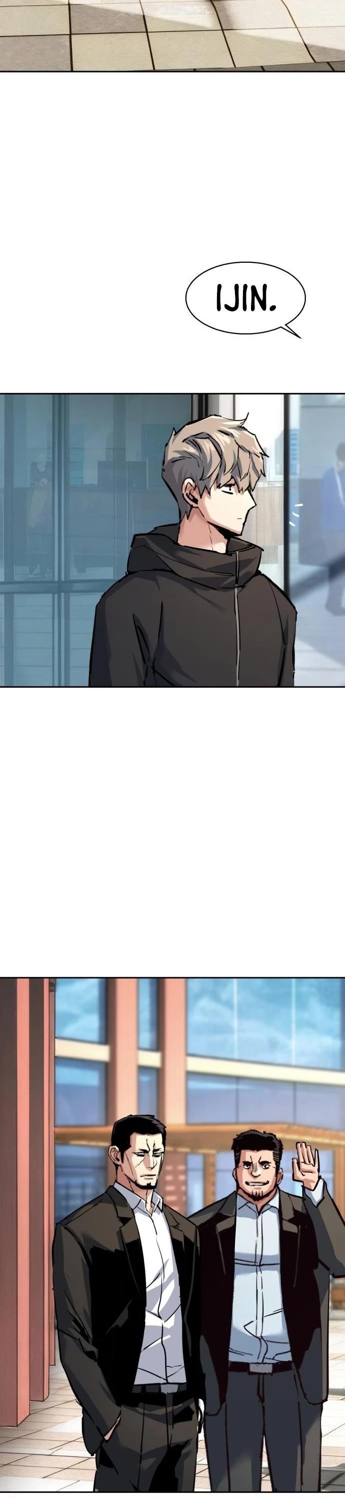 Read Mercenary Enrollment (en) Manga Online