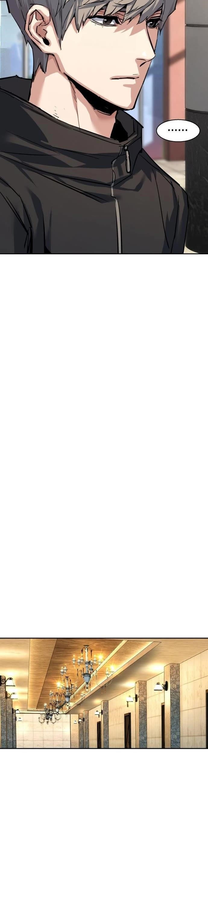 Read Mercenary Enrollment (en) Manga Online