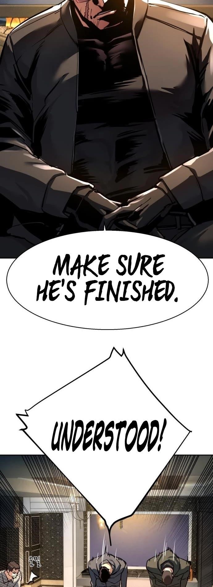 Read Mercenary Enrollment (en) Manga Online