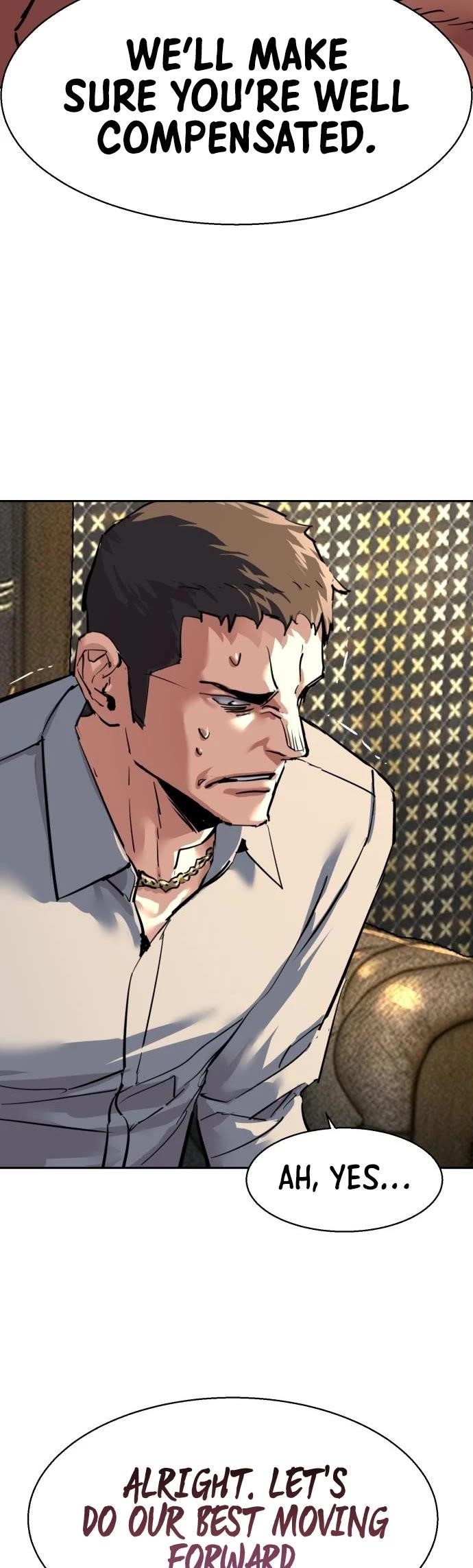 Read Mercenary Enrollment (en) Manga Online