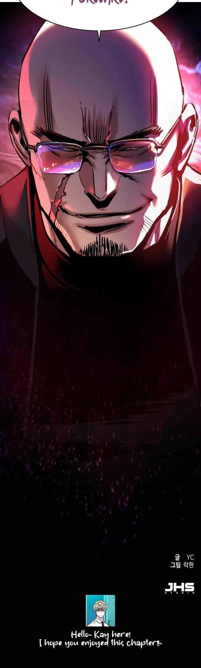 Read Mercenary Enrollment (en) Manga Online