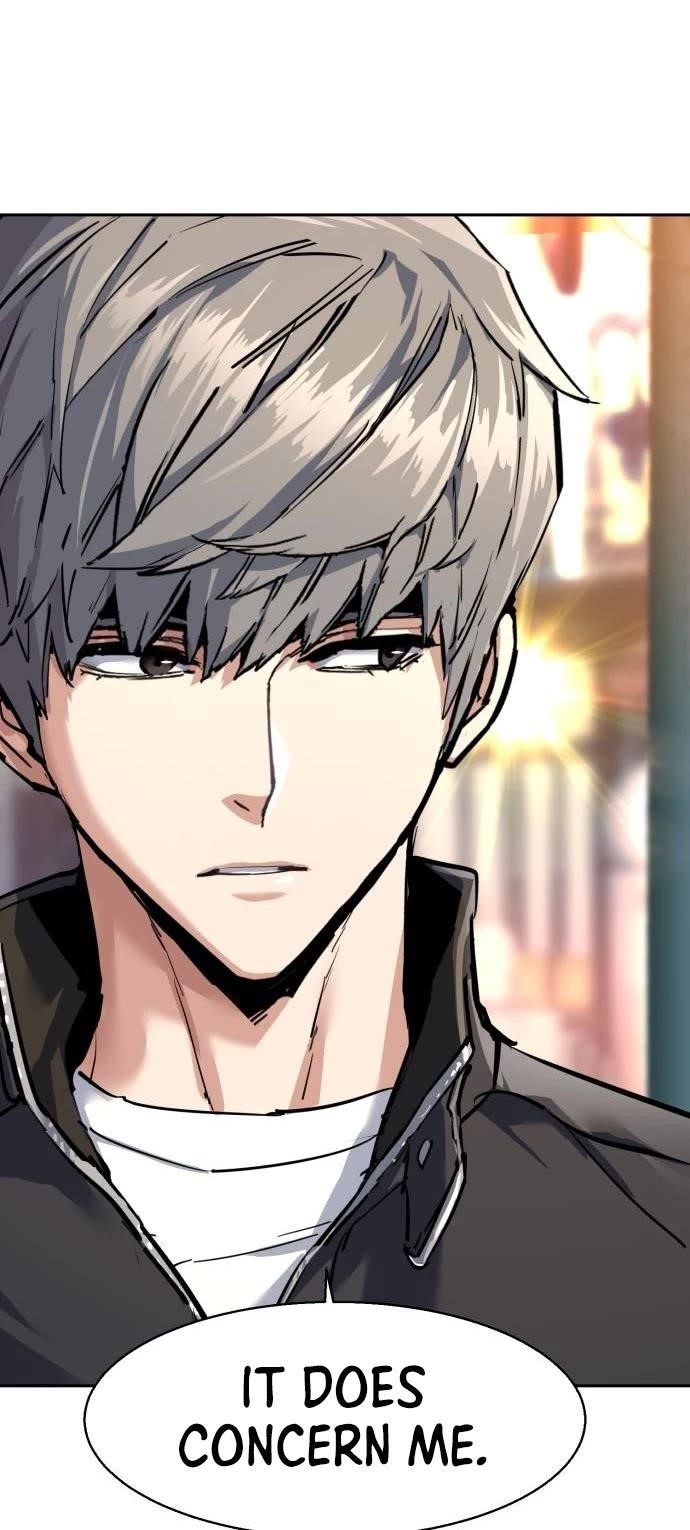 Read Mercenary Enrollment (en) Manga Online